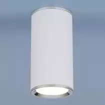 Накладной светильник Elektrostandard DLN101 a043967