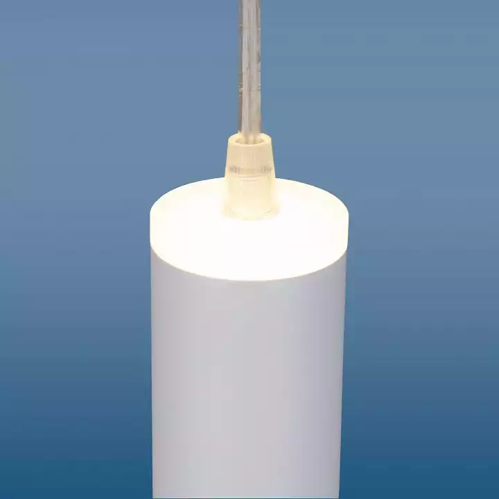 Подвесной светильник Elektrostandard DLR035 a043959