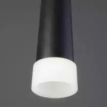 Подвесной светильник Elektrostandard DLR038 a044560