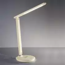 Настольная лампа офисная Elektrostandard Brava a047275