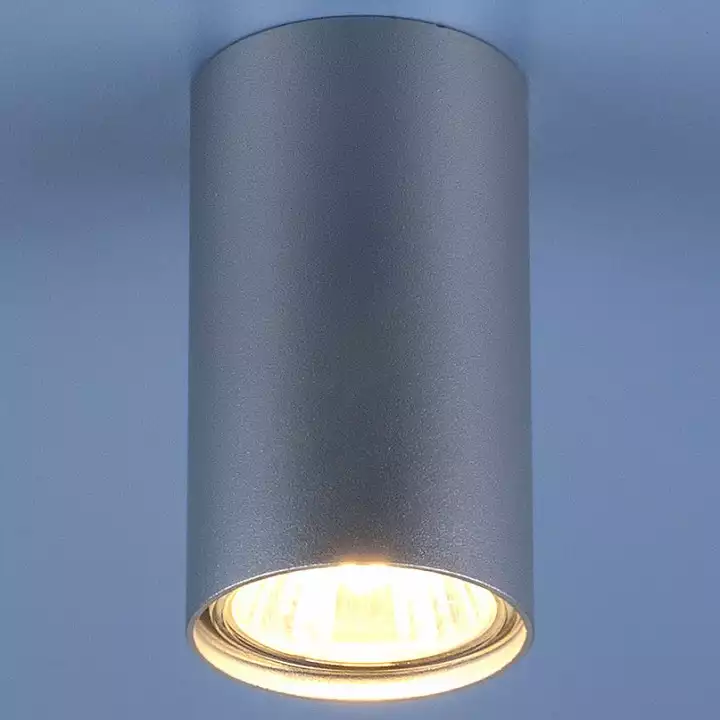 Накладной светильник Elektrostandard  a037714