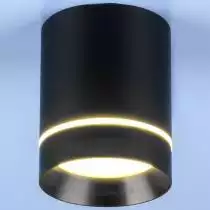 Накладной светильник Elektrostandard DLR021 a037517