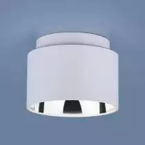 Накладной светильник Elektrostandard DLR033, 1069 a036624