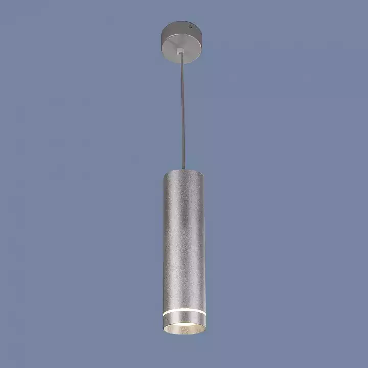Подвесной светильник Elektrostandard Topper a040265