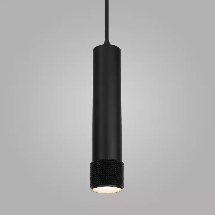 Подвесной светильник Elektrostandard Spike a048149