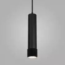 Подвесной светильник Elektrostandard Spike a048149