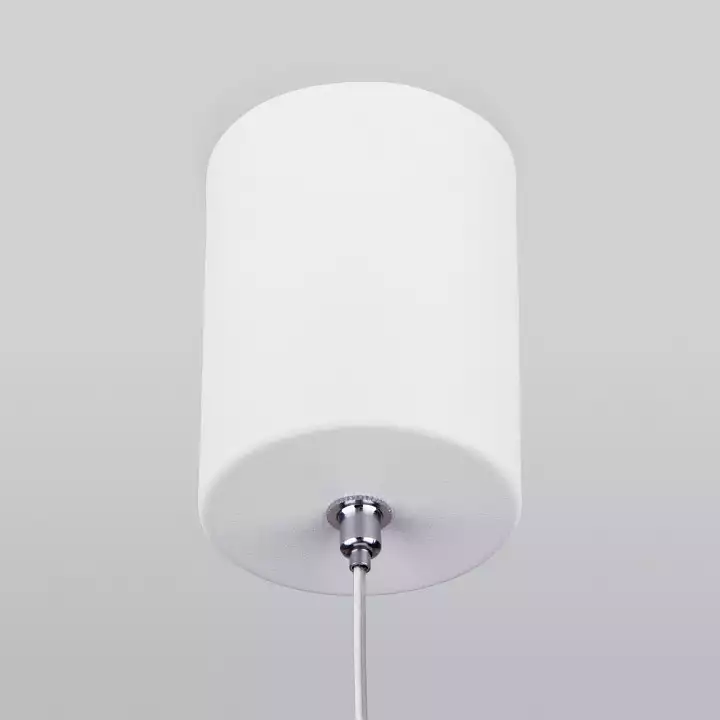 Подвесной светильник Elektrostandard DLS028 a047769