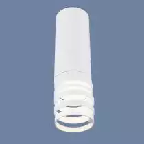 Накладной светильник Elektrostandard DLN102 a047746