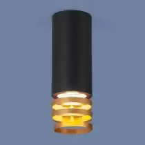 Накладной светильник Elektrostandard DLN102 a047747