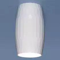 Накладной светильник Elektrostandard DLN104 a047723