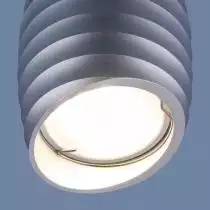 Накладной светильник Elektrostandard DLN105 a047727