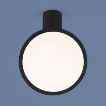 Накладной светильник Elektrostandard DLS029 a047772