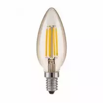 Лампа светодиодная Elektrostandard BLE1426 E14 9Вт 4200K a050132