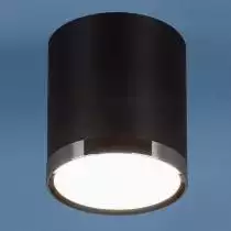 Накладной светильник Elektrostandard DLR024 a039018