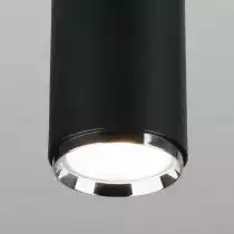 Светильник на штанге Elektrostandard Svit a048166