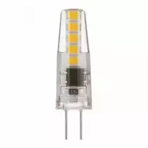 Лампа светодиодная Elektrostandard BLG402 G4 3Вт 4200K a049200