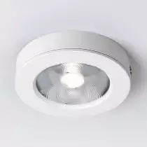 Накладной светильник Elektrostandard DLS030 a052413