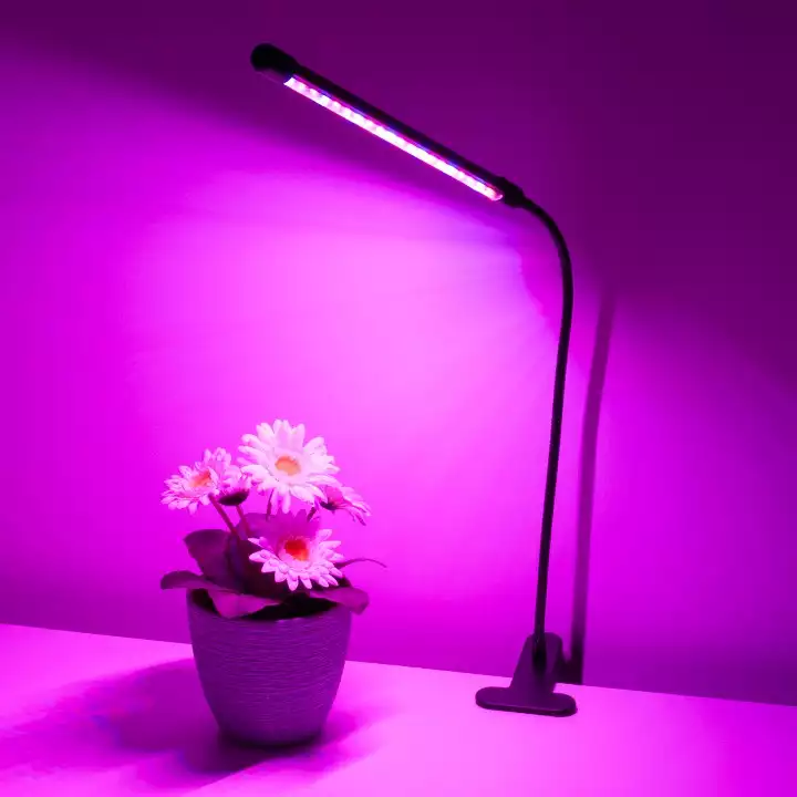 Светильник для растений Elektrostandard FT-004 a052889