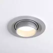 Встраиваемый светильник на штанге Elektrostandard 9919 LED a052461