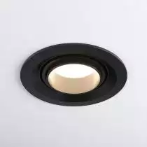 Встраиваемый светильник на штанге Elektrostandard 9919 LED a052458