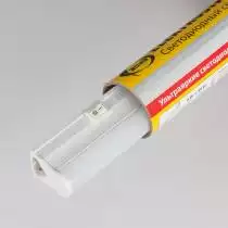 Накладной светильник Elektrostandard Led Stick a033731