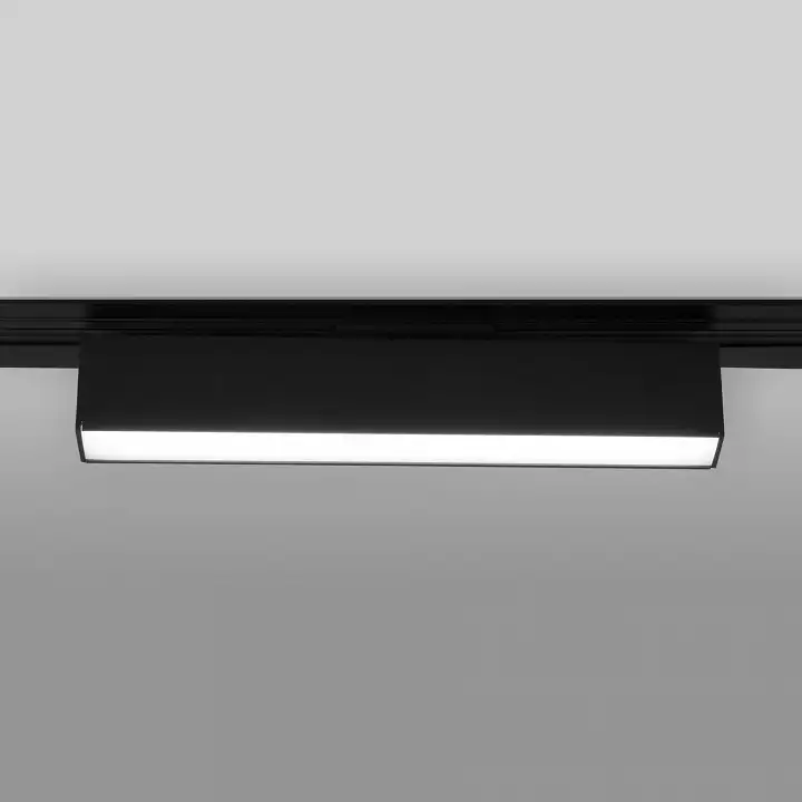 Накладной светильник Elektrostandard X-Line a052442