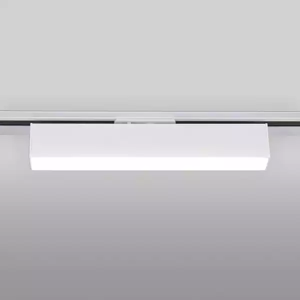 Накладной светильник Elektrostandard X-Line a052443