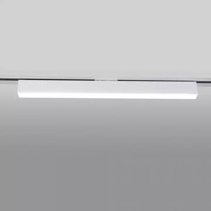 Накладной светильник Elektrostandard X-Line a052444