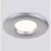 Встраиваемый светильник Elektrostandard 123 a053356