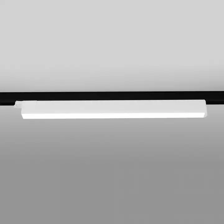 Накладной светильник Elektrostandard X-Line a052447