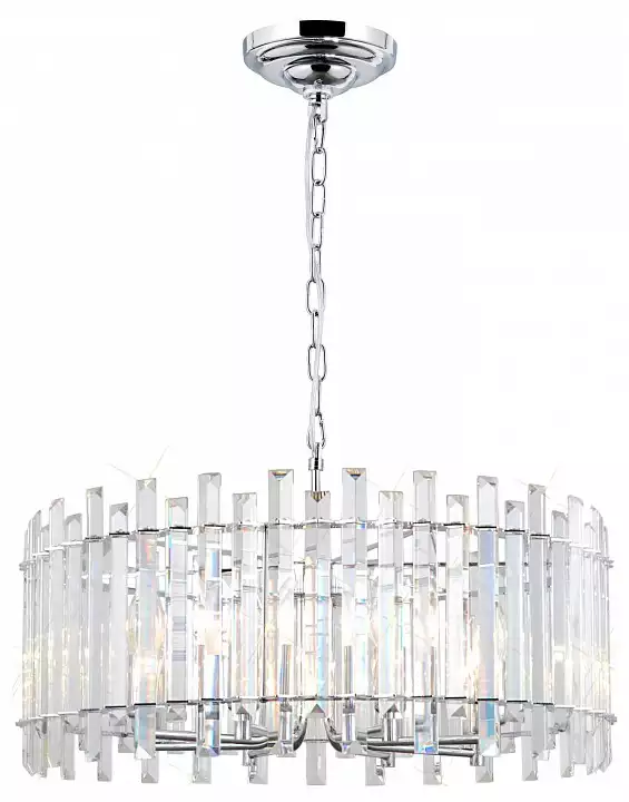Подвесной светильник Citilux Ингвар CL334181