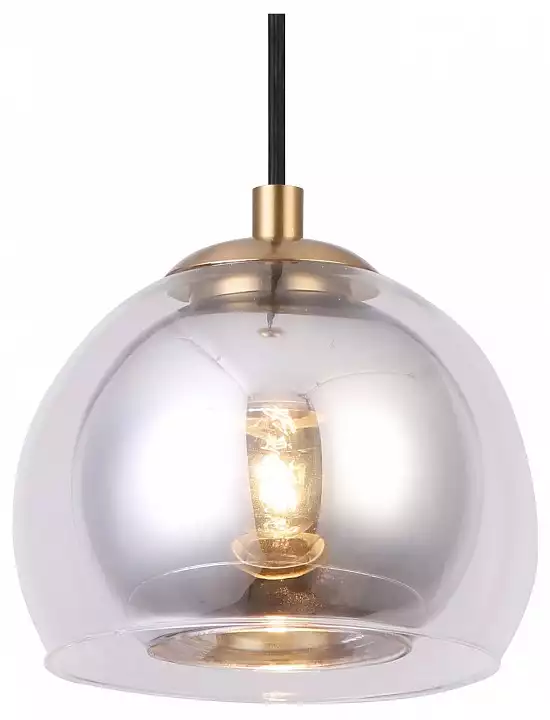 Arte lamp подвесной светильник Rastaban A7984SP-1PB