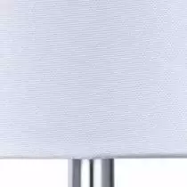 Настольная лампа декоративная Arte Lamp Azalia A4019LT-1CC