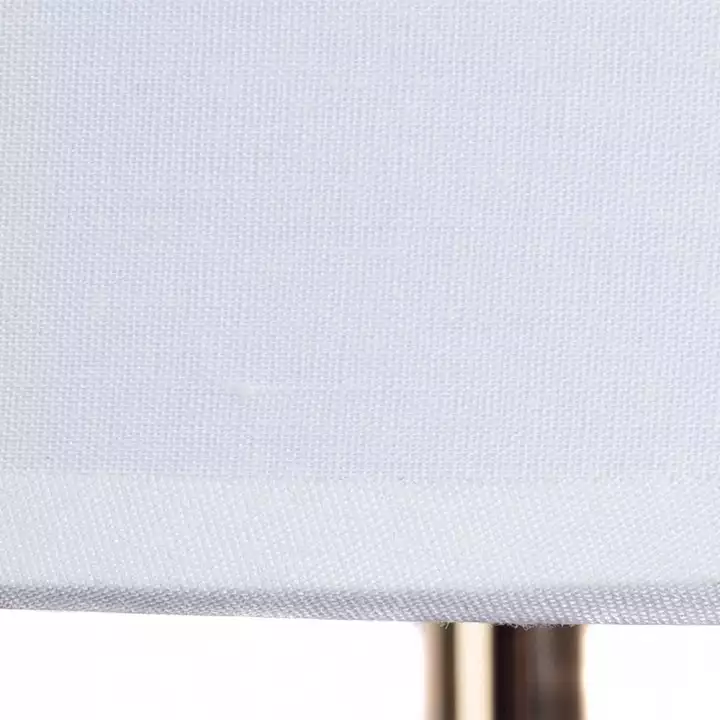 Настольная лампа декоративная Arte Lamp Maia A4036LT-1GO
