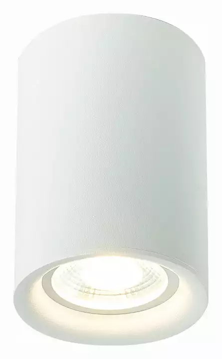 Накладной светильник ST-Luce ST114 ST114.507.01