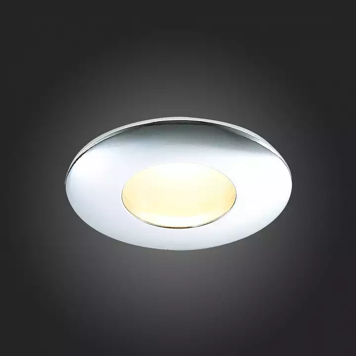 Встраиваемый светильник ST-Luce ST213 ST213.108.01