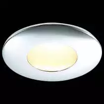 Встраиваемый светильник ST-Luce ST213 ST213.108.01