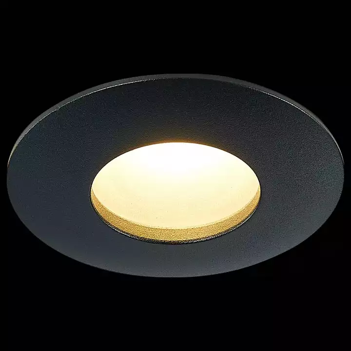 Встраиваемый светильник ST-Luce ST213 ST213.408.01