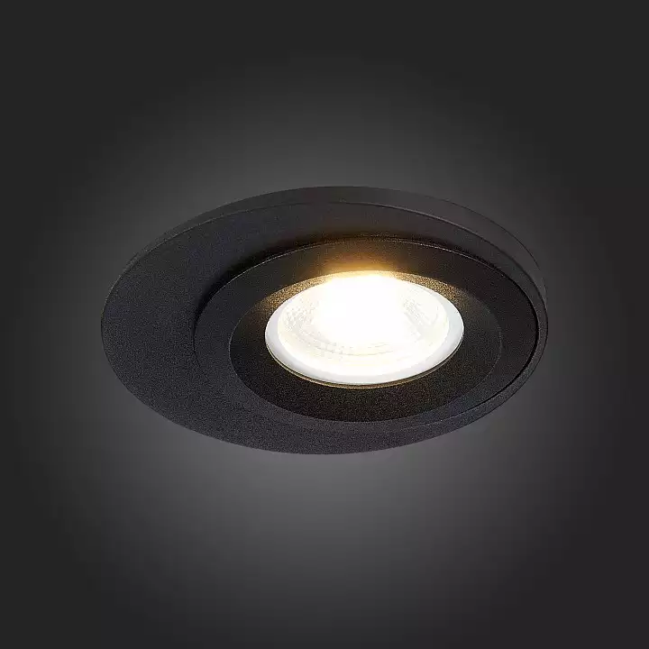 Встраиваемый светильник ST-Luce ST216 ST216.408.01