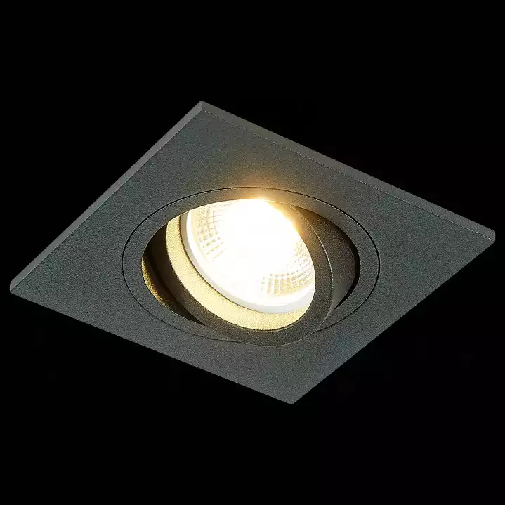 Встраиваемый светильник ST-Luce ST251 ST251.408.01