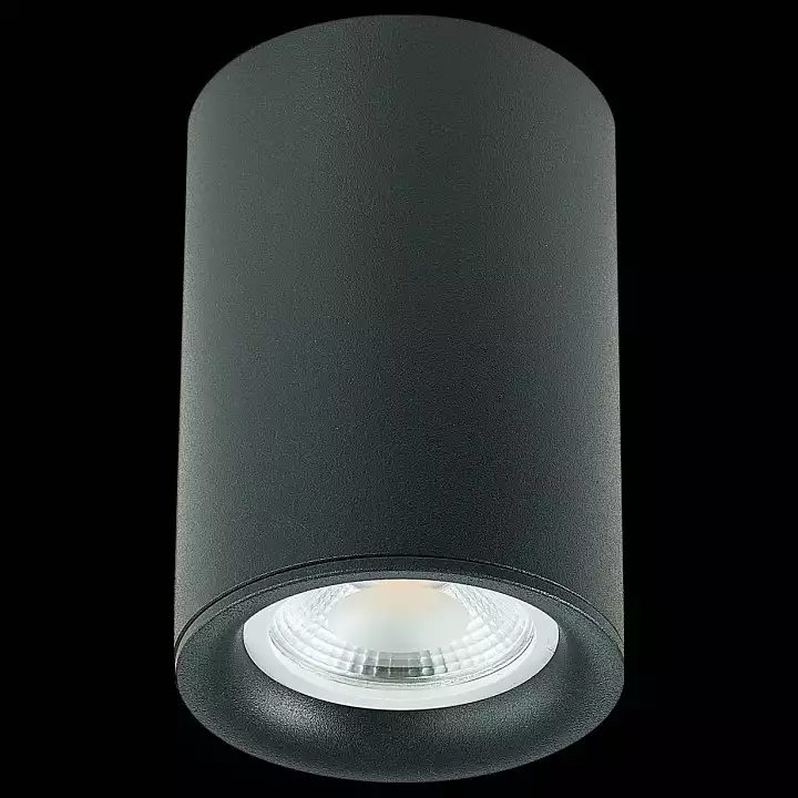 Накладной светильник ST-Luce ST114 ST114.407.01