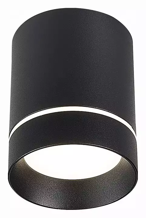 Накладной светильник ST-Luce ST115 ST115.432.12