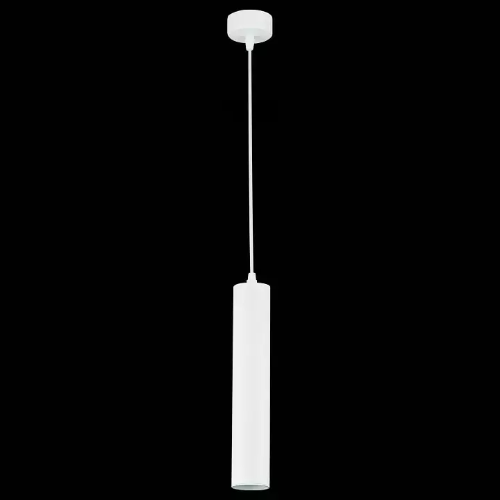 Подвесной светильник ST-Luce ST151 ST151.503.01