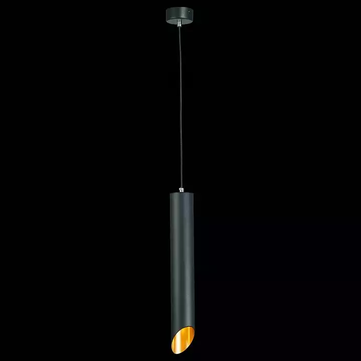 Подвесной светильник ST-Luce ST152 ST152.413.01