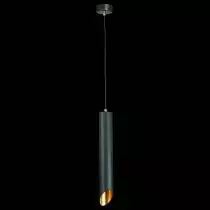 Подвесной светильник ST-Luce ST152 ST152.413.01