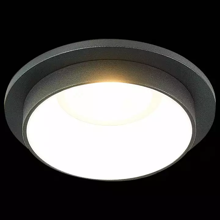 Встраиваемый светильник ST-Luce ST206 ST206.428.01