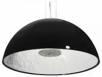 Подвесной светильник Loft it Mirabell 10106/600 Black