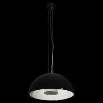 Подвесной светильник Loft it Mirabell 10106/600 Black