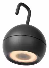 Подвесной светильник Lucide Sphere 27800/01/29