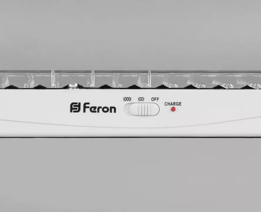 Накладной светильник Feron EL19 12902